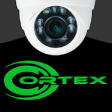 Icon of program: Cortex View