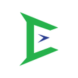 Icon of program: Eruna