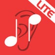 Icon of program: Relative Pitch Free Inter…