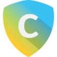 Icono de programa: Defenx Cloud