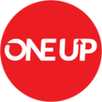 Icono de programa: ONE UP Accounting & Invoi…