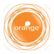 Icon of program: Orange Citizen
