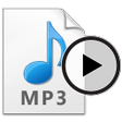 Icono de programa: Slow Down Or Speed Up MP3…