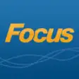 Icon of program: Focus Mobile