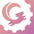 Icono de programa: BELKA