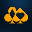 Icono de programa: Poker Chart a professiona…