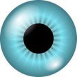 Icon of program: JPEG to Word Converter