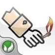 Icon of program: SmokErOut - The smokers a…