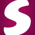 Icon of program: Smax