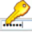 Icon of program: Asterisk Password Decrypt…