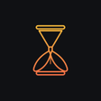 Icon of program: WEBTOON TIMER - Free Epis…