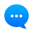 Icon of program: Messages - Text Messaging