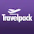 Icon of program: Travelpack - Flights & Ho…