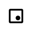 Icono de programa: Tess Design