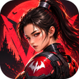 Icon of program: Dark Warden
