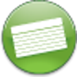 Icon of program: SuperNotecard