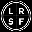 Icono de programa: LRSF Ballistics