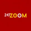 Icon of program: 247zoom