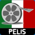 Icon of program: Peliculas Mexicanas for W…