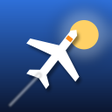 Icon of program: Sky Hero : Flight of Cour…