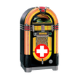 Icon of program: RadioRec+