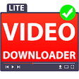 Icono de programa: Full Movie Video Player L…