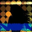 Icon of program: iDJ Player HD