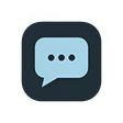 Icono de programa: SideNote Pro