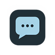 Icono de programa: SideNote Pro