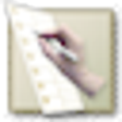 Icon of program: My Time Card