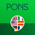 Icon of program: PONS Online Translator - …