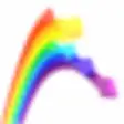 Icon of program: Rainbow Analyst Professio…