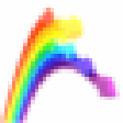 Icon of program: Rainbow Analyst Professio…