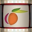 Icono de programa: Casting ATL - Local casti…