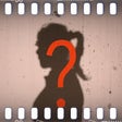 Icono de programa: Hollywood Movies Quiz
