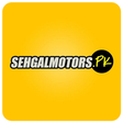 Icono de programa: SehgalMotors.PK