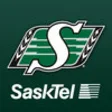 Icon of program: SaskTel Rider App