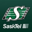 Icon of program: SaskTel Rider App