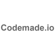 Icon of program: Codemade