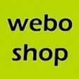 Icon of program: webo-shop