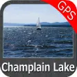 Icon of program: Champlain lake Vermont GP…