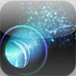 Icono de programa: ProJout