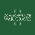 Icono de programa: CWGC War Graves