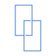 Icon of program: LongScreen