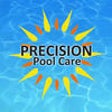 Icono de programa: Precision Pool Care
