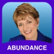 Icono de programa: Inspirational Quotes Medi…