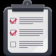 Icono de programa: Simple Note App