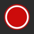 Icono de programa: Best Call Recorder Pro - …