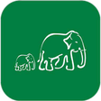 Icon of program: UNP App