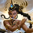 Icono de programa: Force of Elements